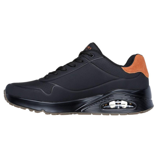 Skechers Uno - Suited On Air